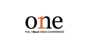 One: The Alltech Ideas Conference